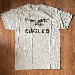 Philadelphia Eagles Tshirt